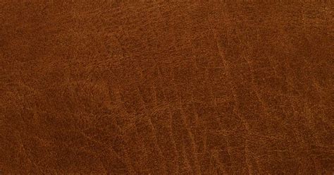 taiga cowhide leather